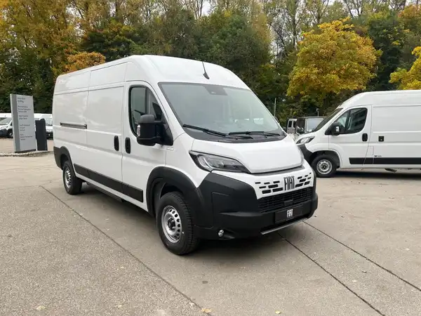 FIAT DUCATO (3/20)