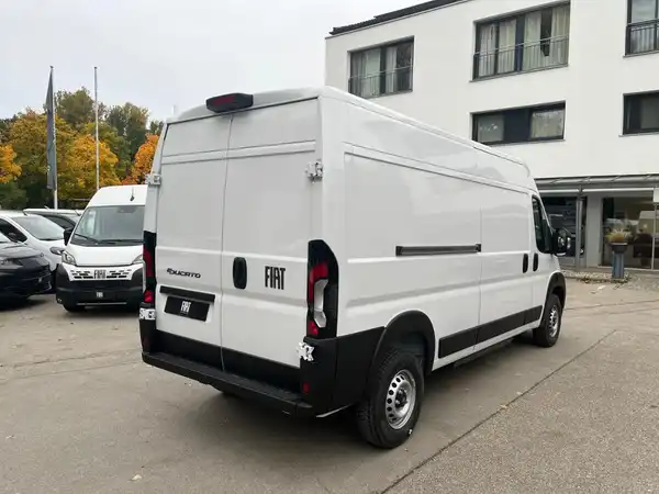 FIAT DUCATO (4/20)