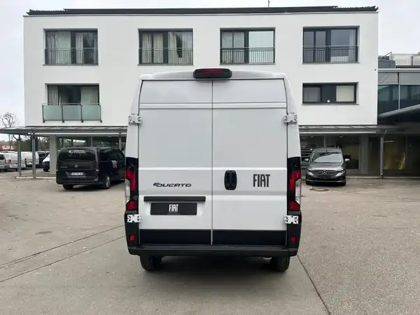 FIAT DUCATO (5/20)