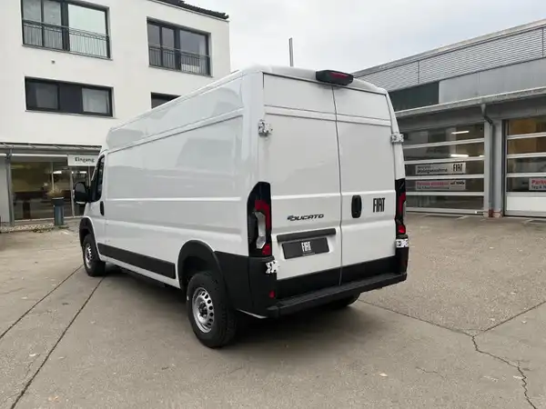 FIAT DUCATO (6/20)