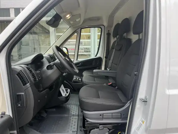 FIAT DUCATO (7/20)