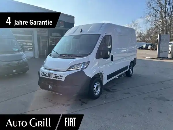 FIAT DUCATO (2/19)