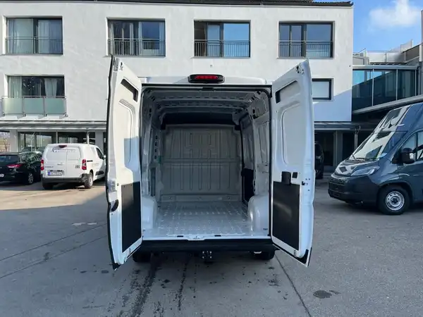 FIAT DUCATO (13/19)