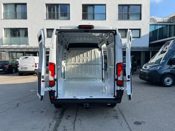 FIAT DUCATO (14/19)