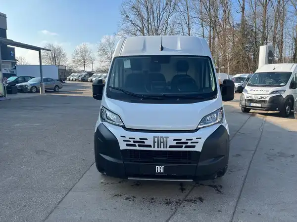 FIAT DUCATO (3/19)