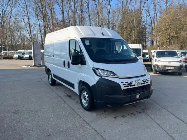 FIAT DUCATO (4/19)