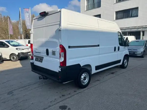 FIAT DUCATO (5/19)