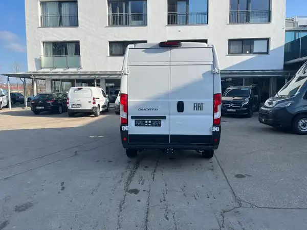 FIAT DUCATO (6/19)