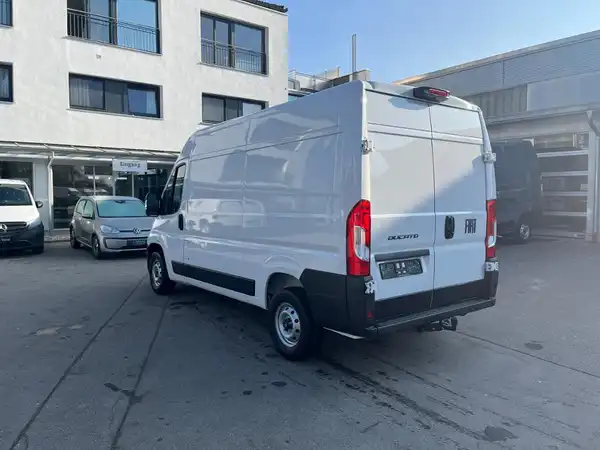 FIAT DUCATO (7/19)