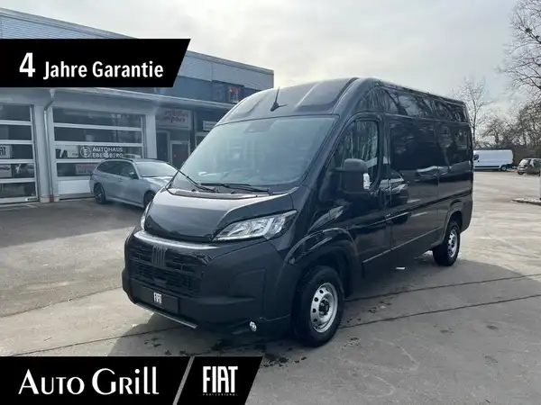 FIAT DUCATO (2/20)