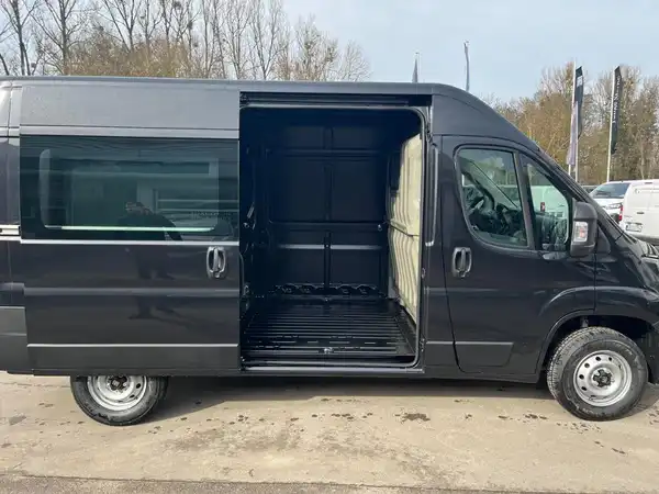 FIAT DUCATO (17/20)