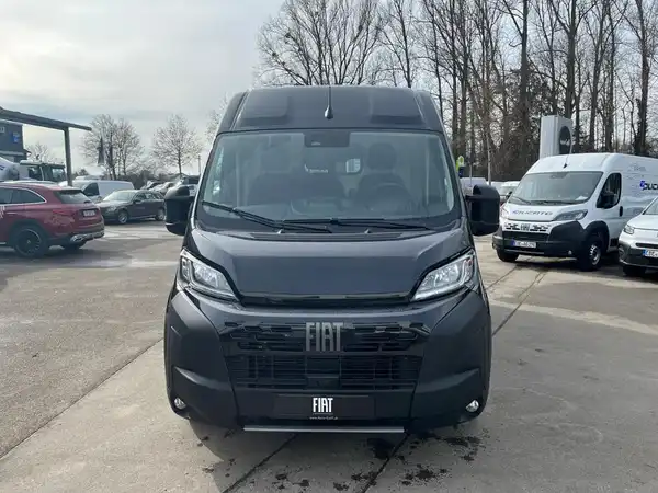 FIAT DUCATO (3/20)