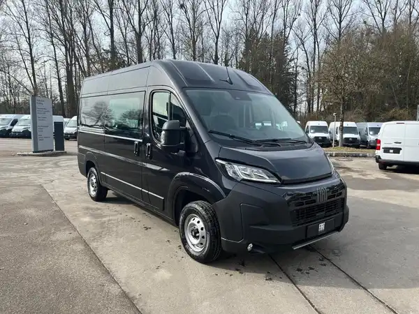 FIAT DUCATO (4/20)