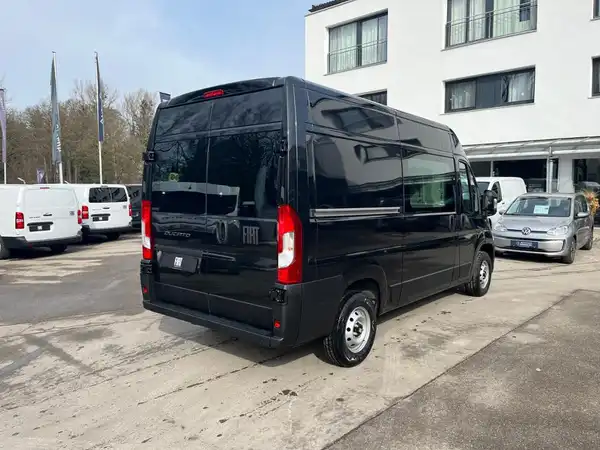 FIAT DUCATO (5/20)