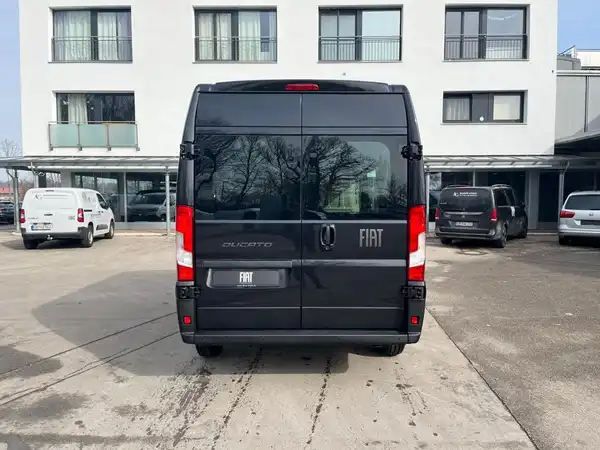 FIAT DUCATO (6/20)