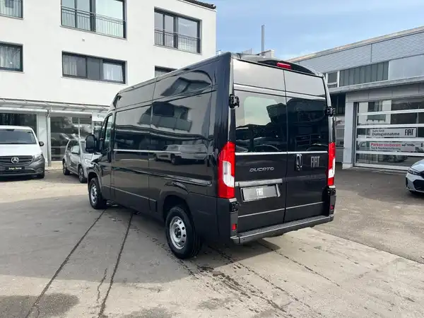 FIAT DUCATO (7/20)