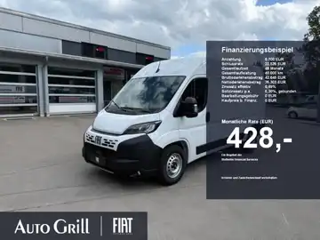 FIAT DUCATO (1/19)