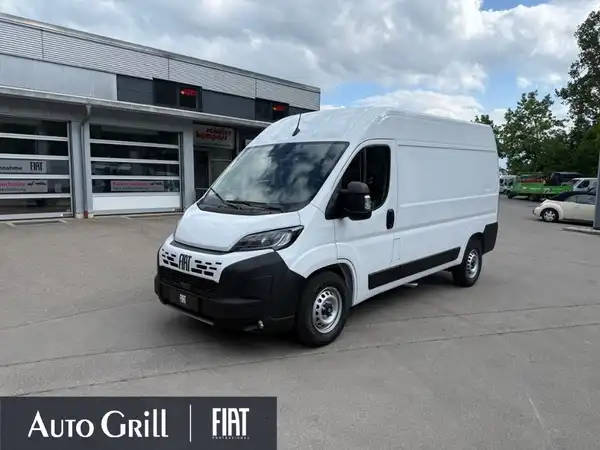 FIAT DUCATO (2/20)