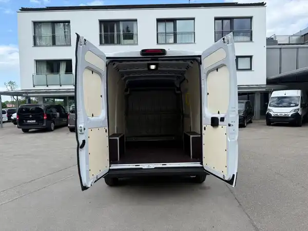FIAT DUCATO (15/20)