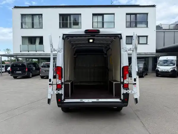 FIAT DUCATO (16/20)