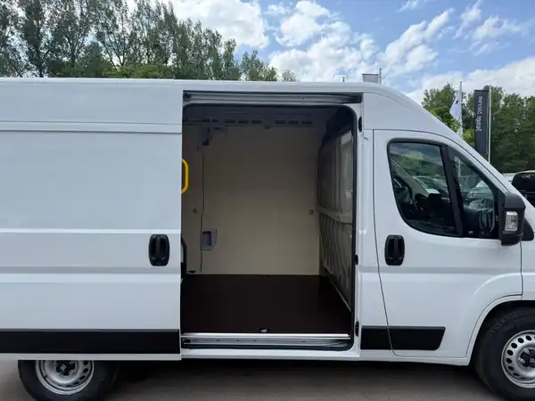 FIAT DUCATO (18/20)