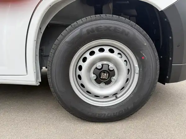 FIAT DUCATO (20/20)