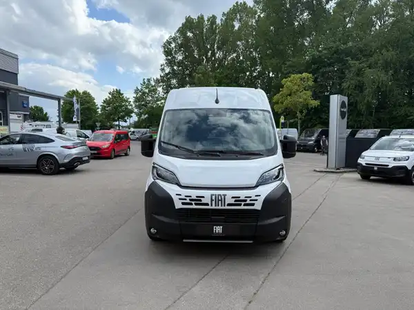 FIAT DUCATO (3/20)