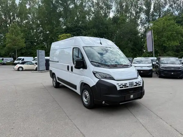 FIAT DUCATO (4/20)