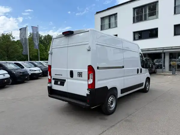 FIAT DUCATO (5/20)