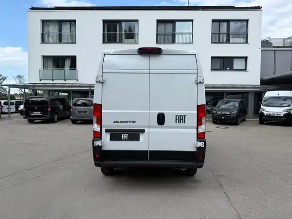 FIAT DUCATO (6/20)