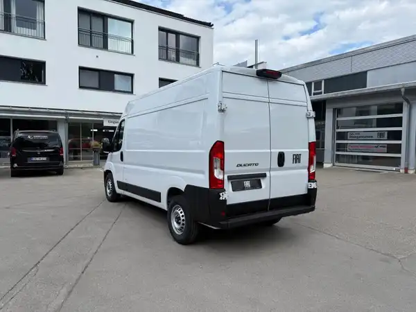 FIAT DUCATO (7/20)