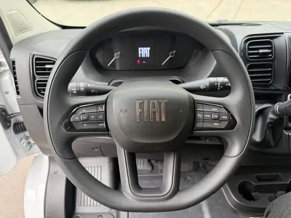 FIAT DUCATO (10/20)