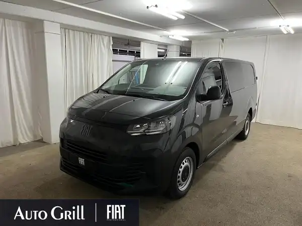 FIAT SCUDO (1/22)