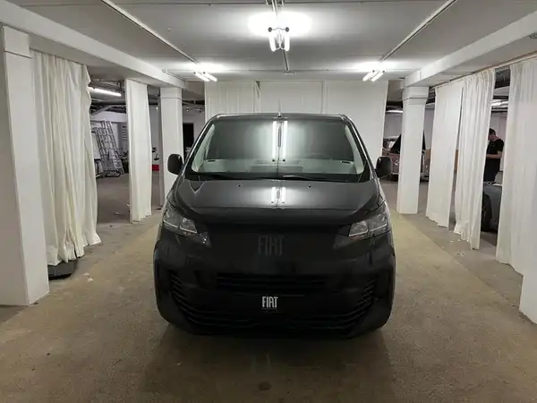 FIAT SCUDO (2/22)
