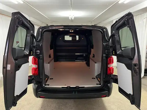 FIAT SCUDO (16/22)