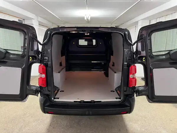 FIAT SCUDO (17/22)
