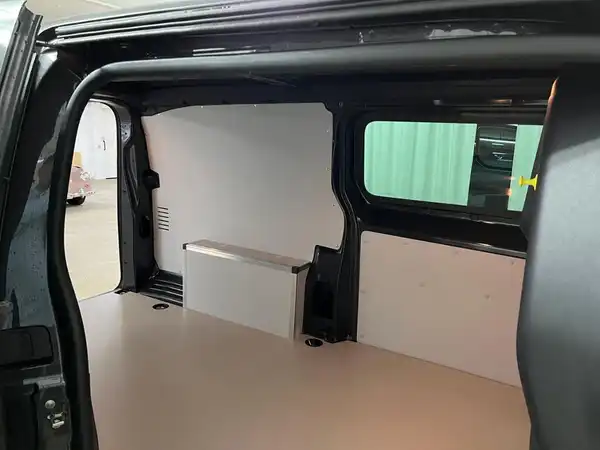 FIAT SCUDO (18/22)