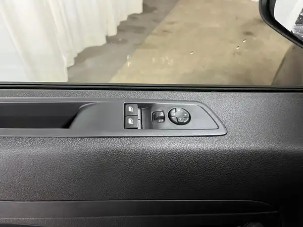 FIAT SCUDO (19/22)
