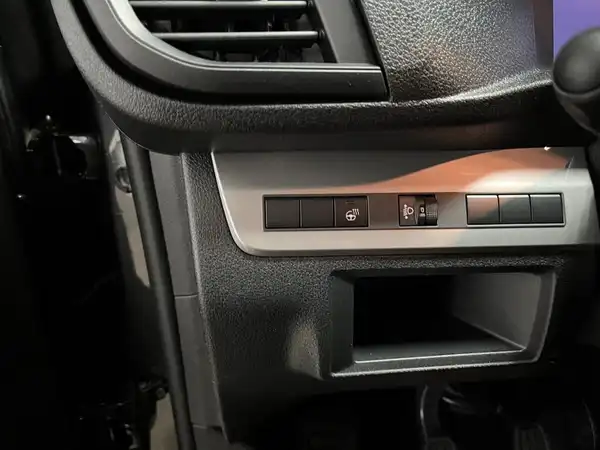 FIAT SCUDO (20/22)