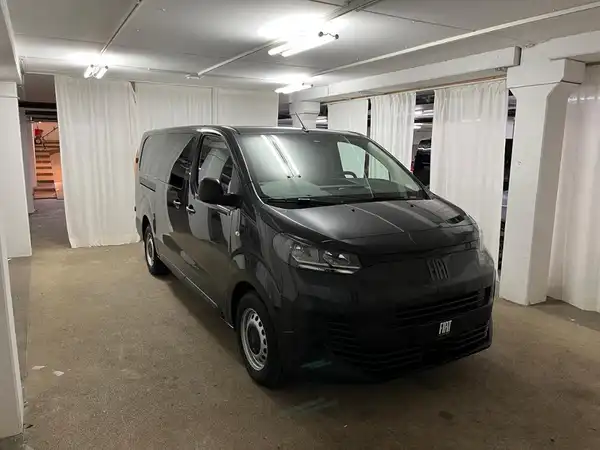 FIAT SCUDO (3/22)