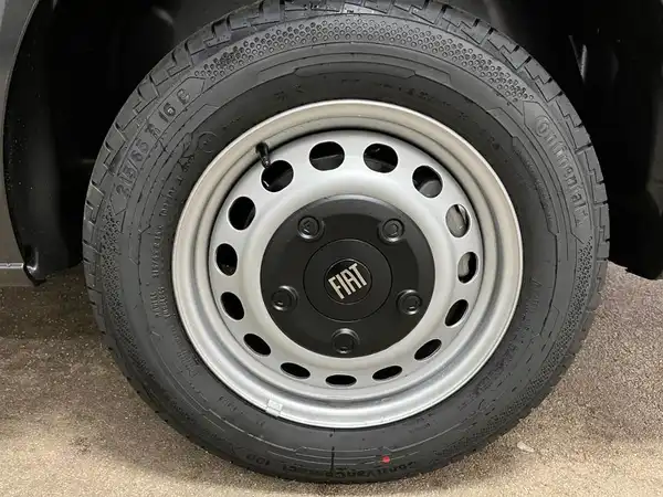 FIAT SCUDO (22/22)