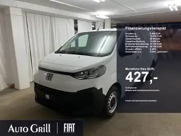 FIAT SCUDO (1/19)
