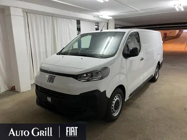 FIAT SCUDO (2/19)