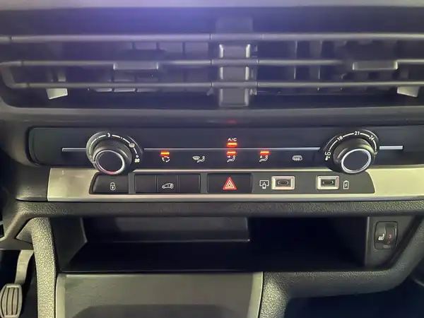 FIAT SCUDO (11/19)