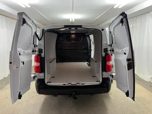 FIAT SCUDO (13/19)