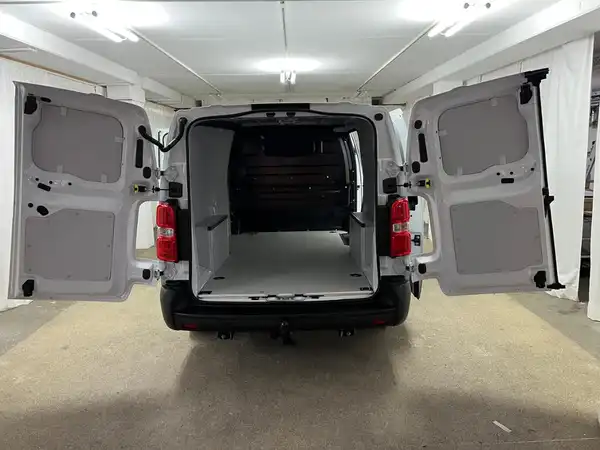 FIAT SCUDO (14/19)