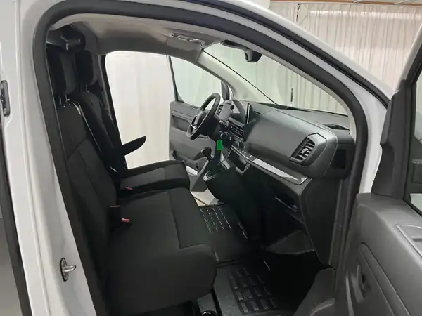 FIAT SCUDO (17/19)