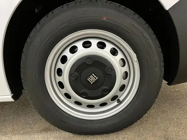 FIAT SCUDO (19/19)