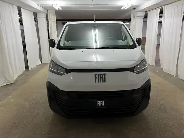 FIAT SCUDO (3/19)