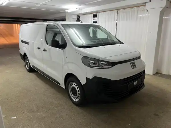 FIAT SCUDO (4/19)
